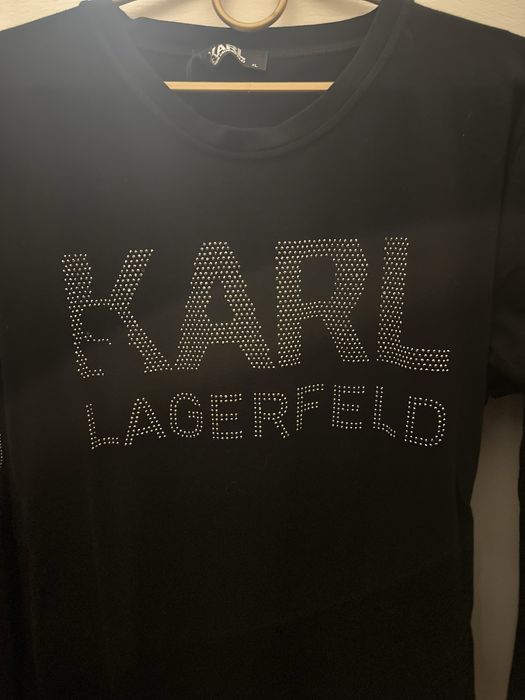 Kiszulki damskie t-shirt 3 szt rozmiar L