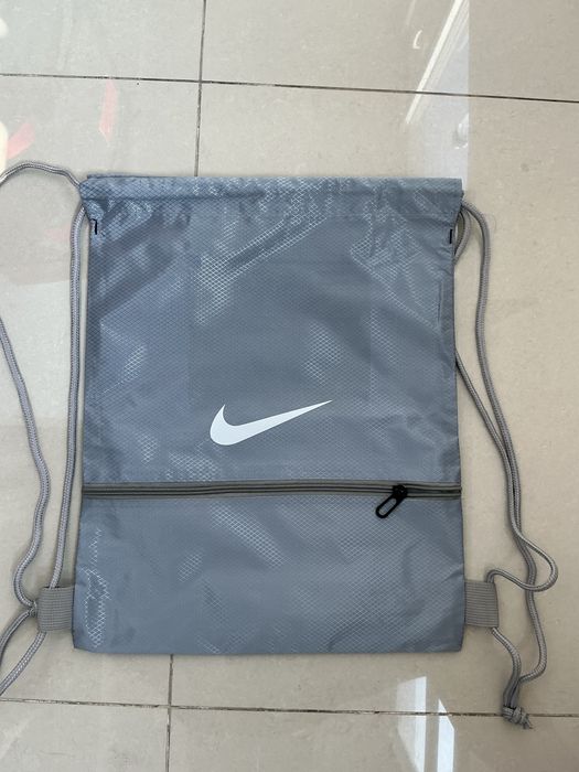 Woreczek Nike nowy