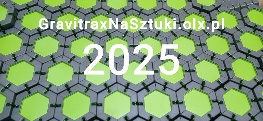 Gravitrax ! Kolumny (otwarte-wyprzedane i zamknięte-dostepne)