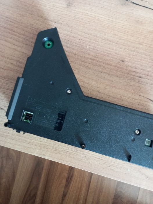 Zasilacz ADP-400DR Sony PlayStation PS5
