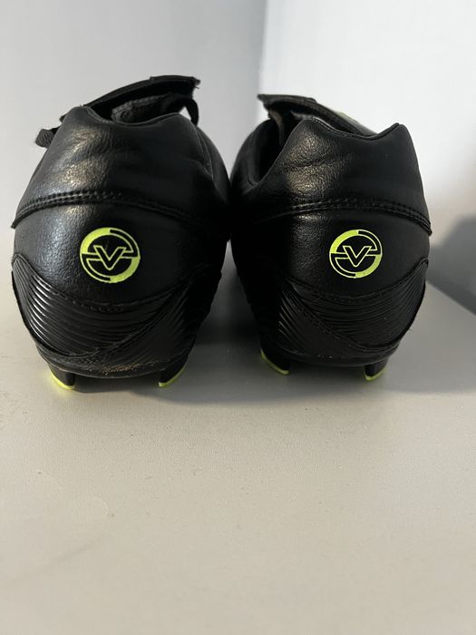 Бутси 42-43,28см