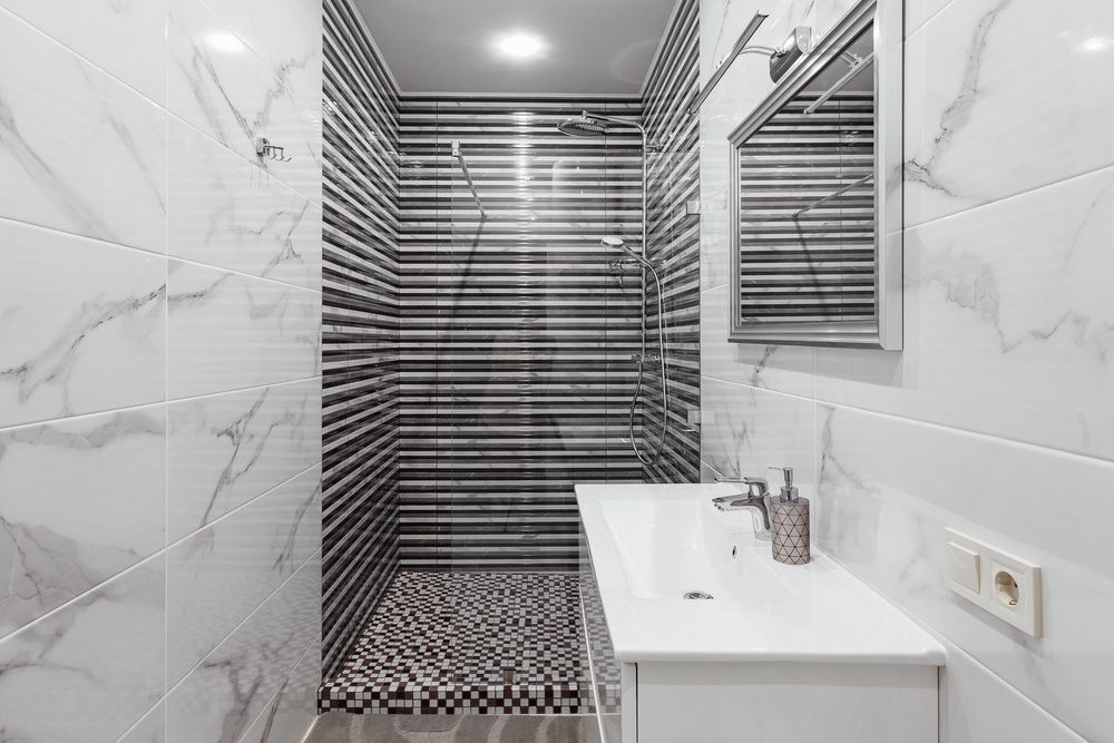 Посуточно красивая квартира , 2 спальни, центр, 2 мин до Дерибасовской