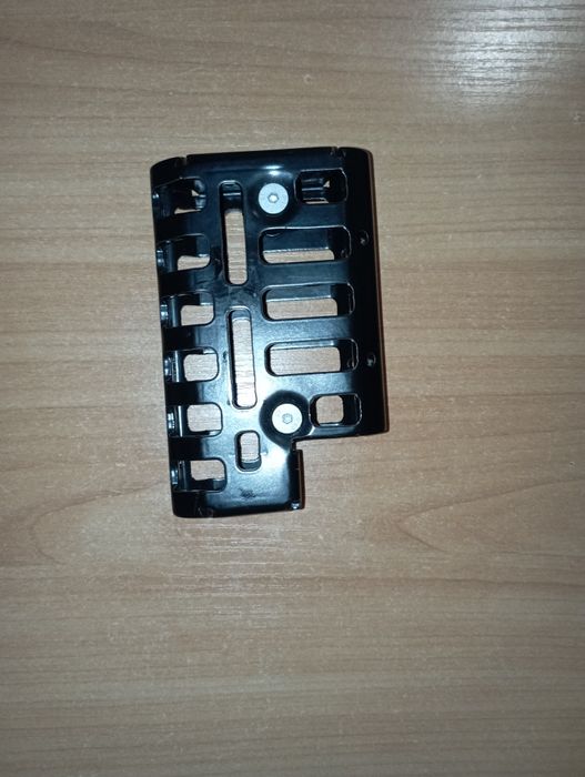 Продам цевье АК 74/47