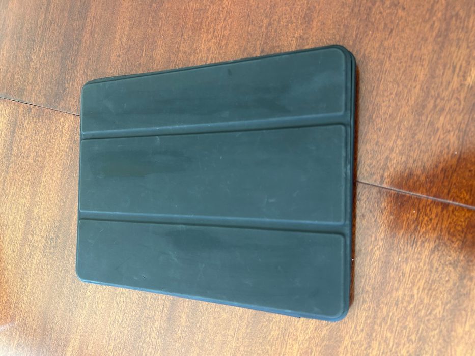 IPAD Air2 WI-FI e celular