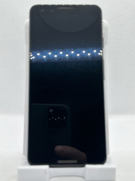 Google pixel 3 neverlock 64 gb