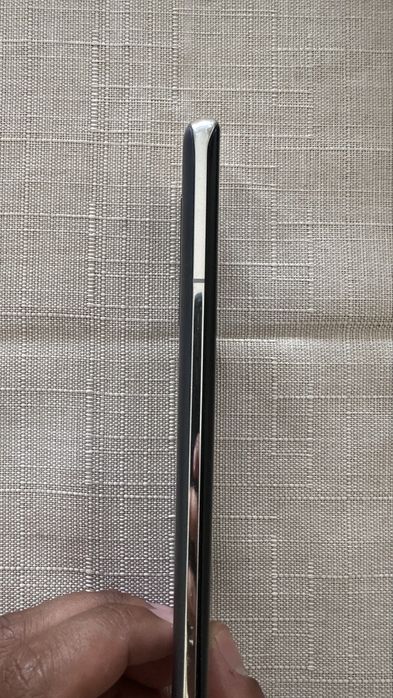 Huawei P40 Pro Desbloqueado