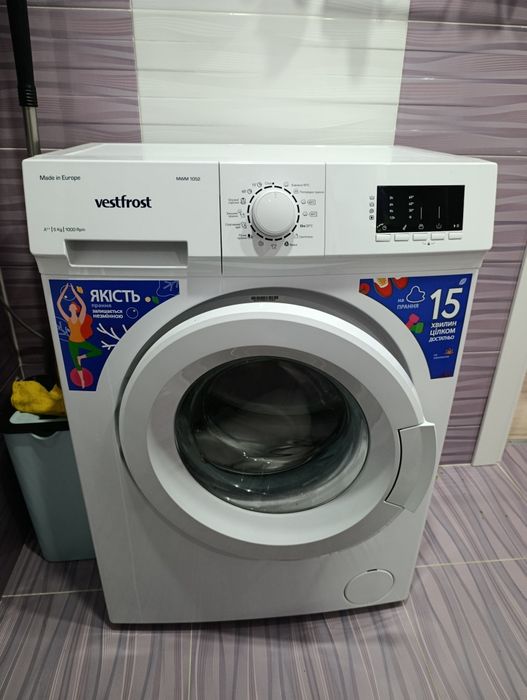 Продам стиральную машину и варочную поверхность