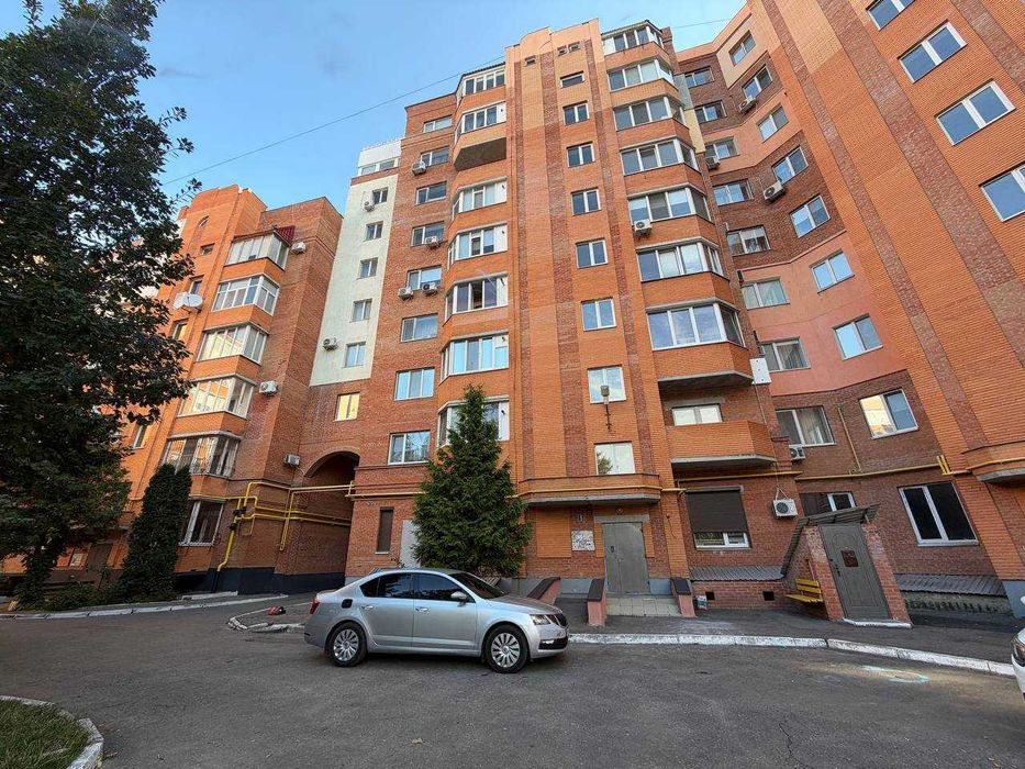 ‼️ ЦЕНТР ‼️  Продаж дворівневої квартири