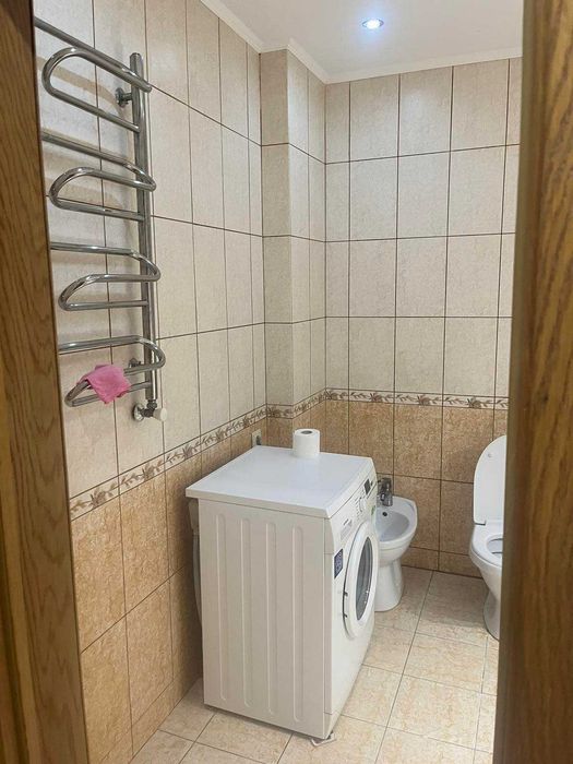 Продаж 1-но кімн. кв-ри м.Винники