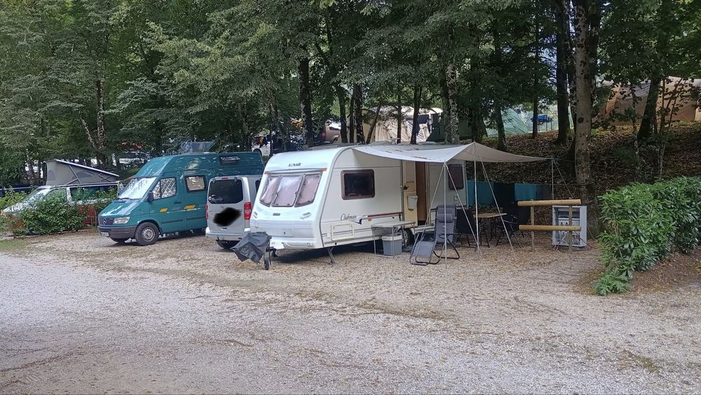 Lunar Clubman 470-2