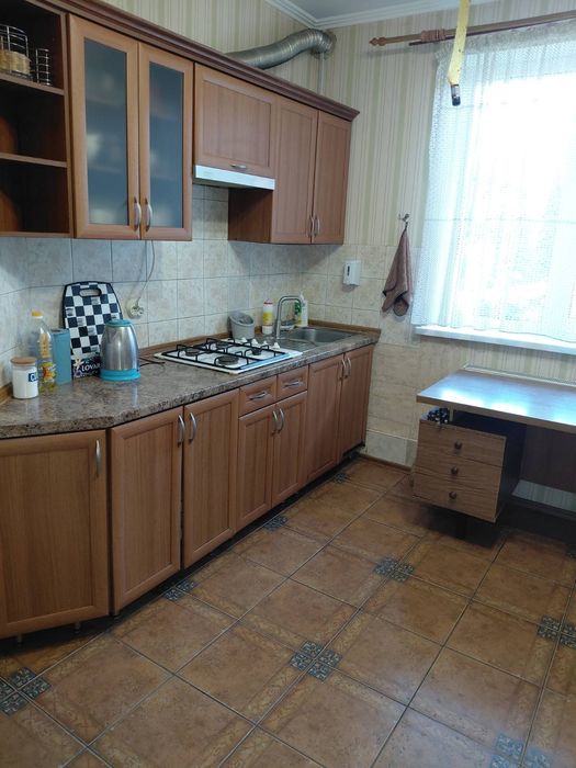 Оренда житла , здаються кімнати в садибі