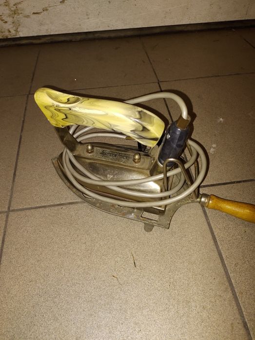 Graty PRL wraz z opakowaniami jak nowe