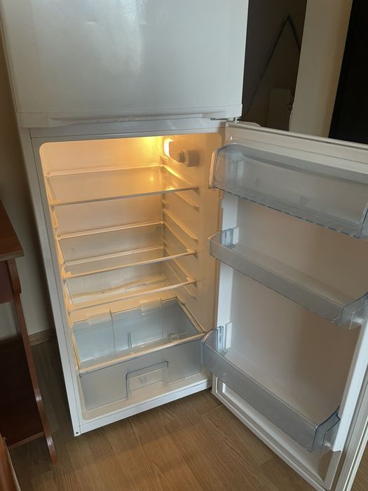 Холодильник Beko