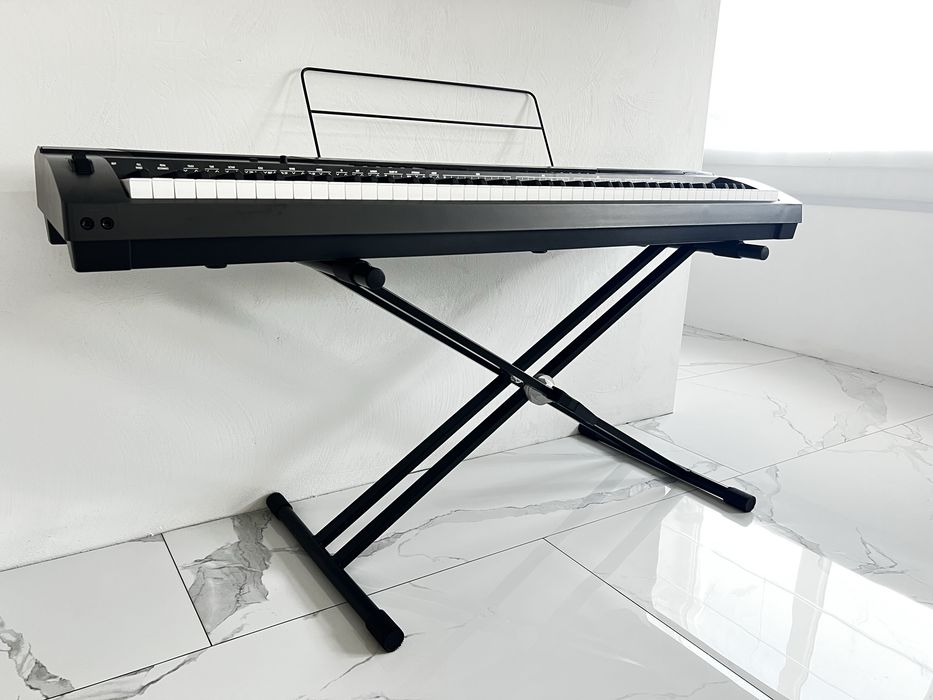 Цифрове піаніно Kurzweil KA - 90