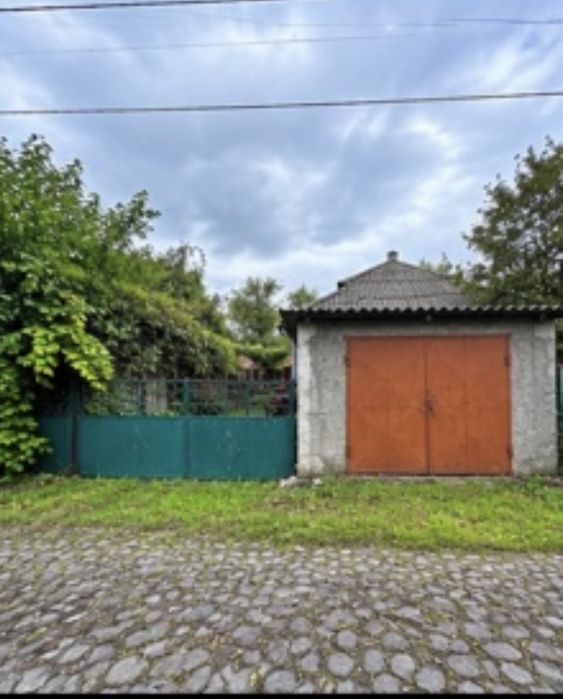 Будинок продаж ..