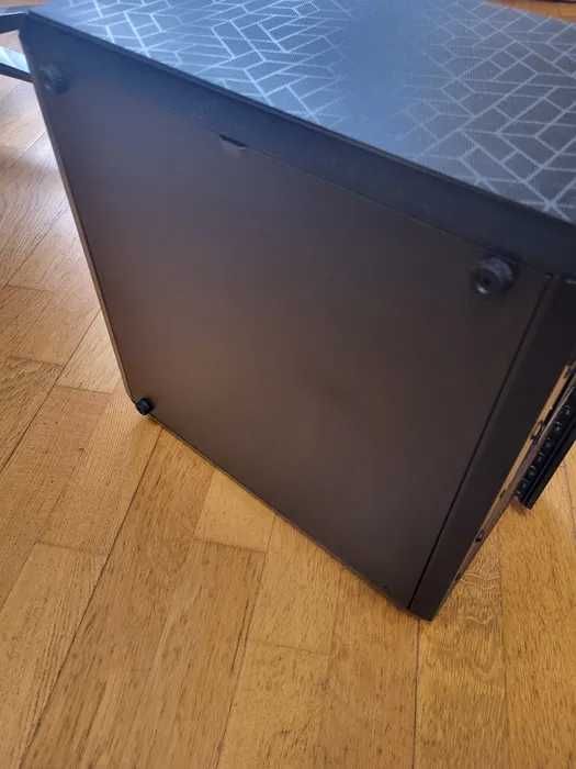 Caixa ATX - Cooler Master Q500L63824738133633122