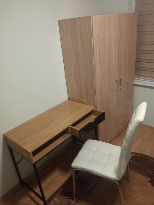 Pokój do wynajęcia Wysoki Stoczek Białystok