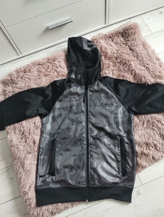 Sprzedam bluzę męską rozmiar M