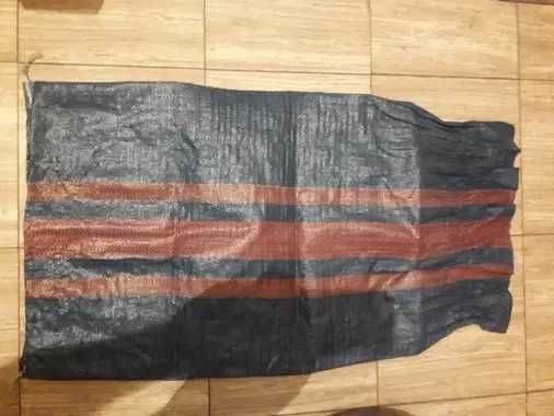 Worki polipropylenowe 50 x 85 cm