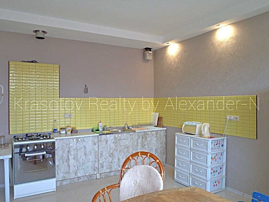 Дом по адресу ул. Слободская (площадь 286 м²) - Atlanta.ua - фото 14