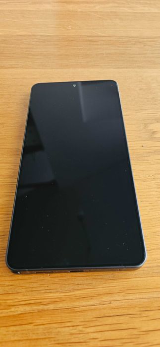 Telefon Samsung S26 ULTRA 512