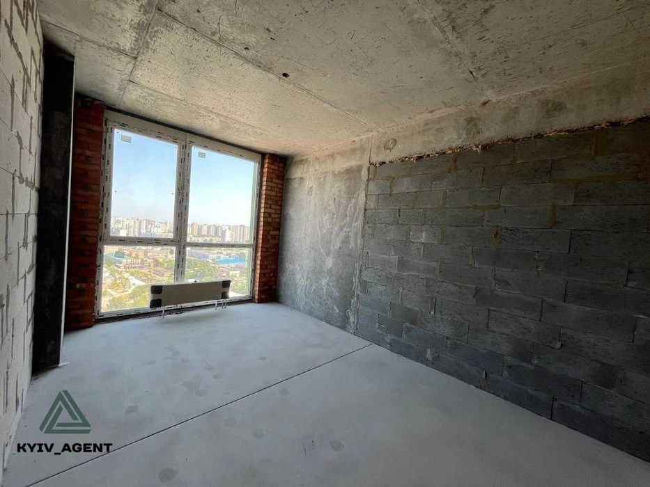 WOW СУПЕРЦІНА в ЖК GREAT Грейт ! Е-Оселя ! поруч Дніпро !