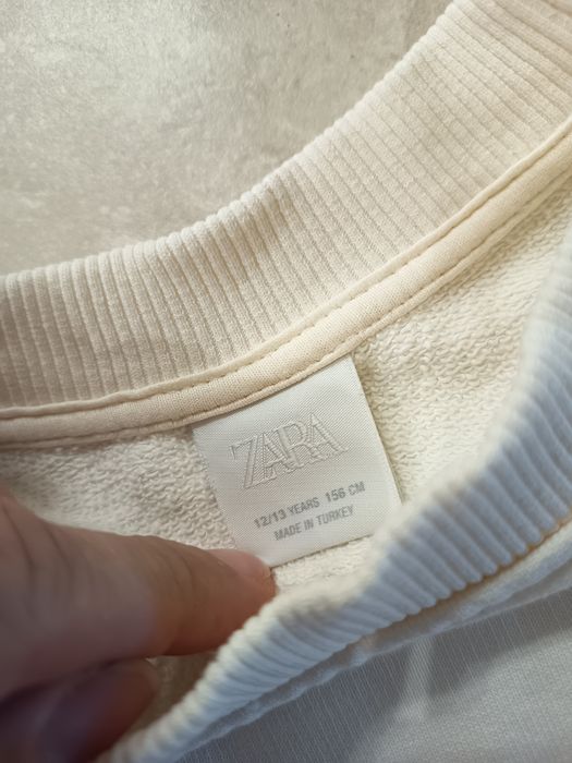 Кофта Zara 156      .
