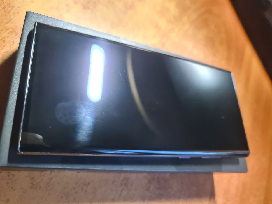 Samsung s22 ultra 12/256