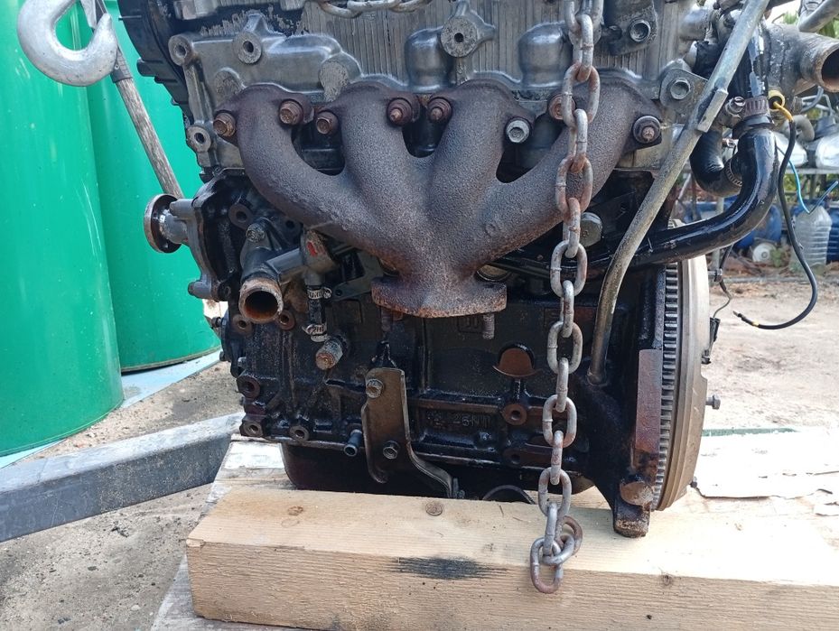 kit direcção assistida