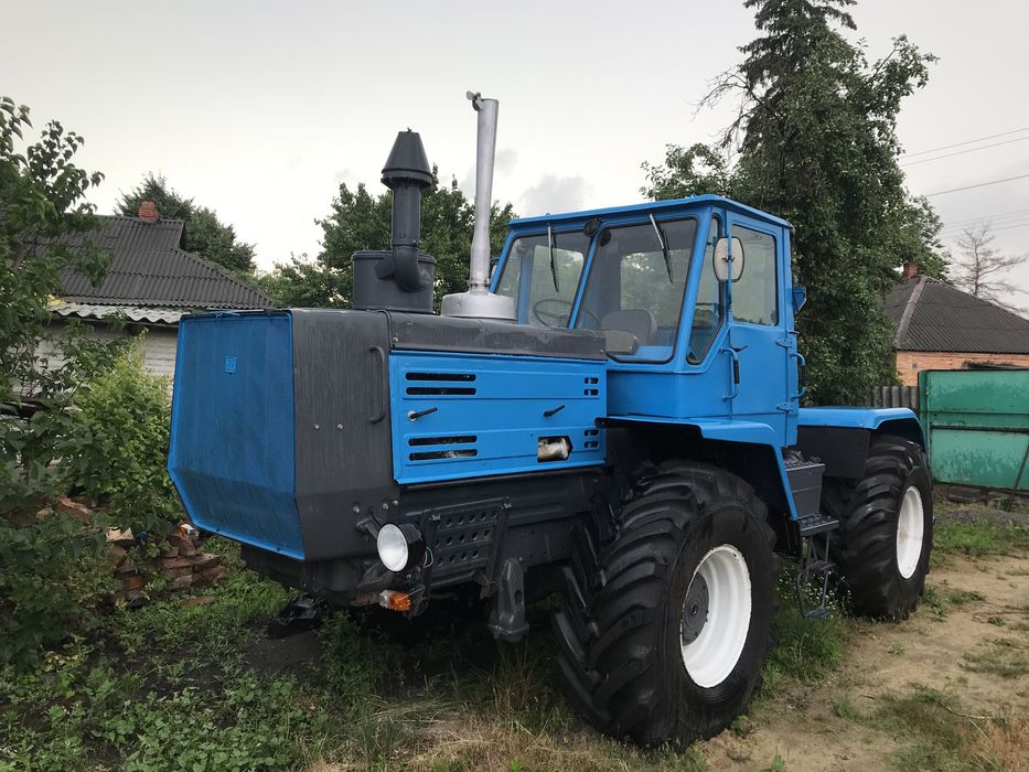 Продам т 150 к з ямз 238