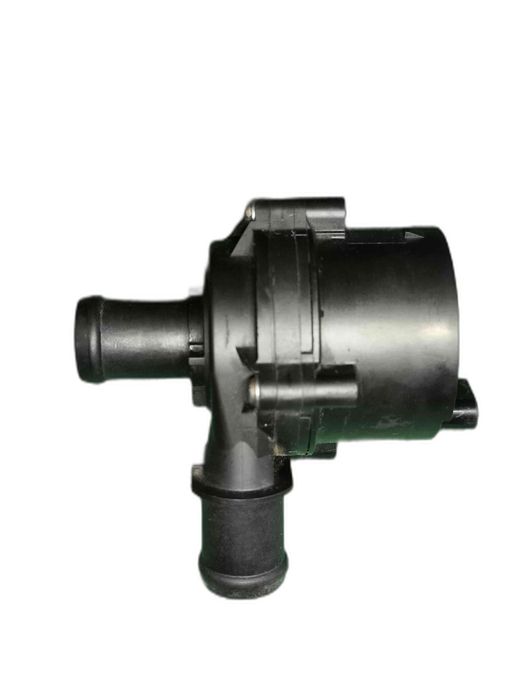 Bomba Água Adicional AUDI A1 5Q0965567J (OEM) | 12402300204 (OEM)