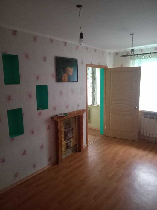 Продам дом в Люботине (Солодивка)