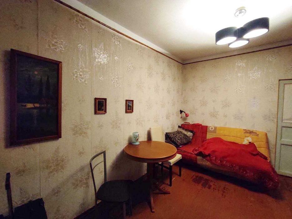 Квартира рядом с парком Шевченко ул.Троицкая/Маразлиевская