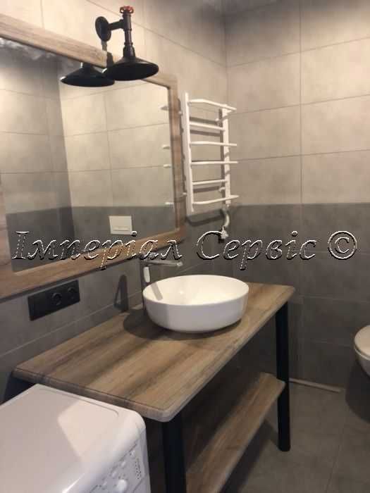 Здам 2 кімнатну квартиру на Бульварі Шевченка