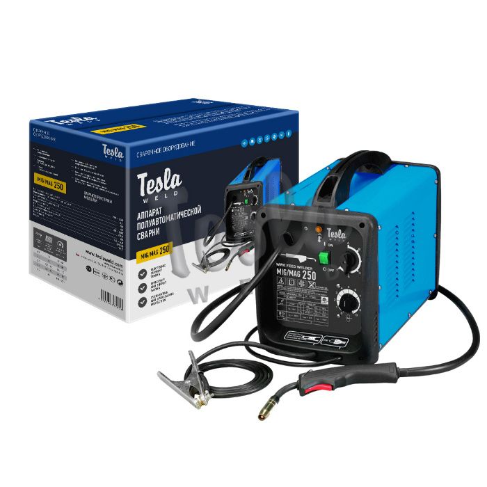 Прокат аренда лобзика рубанок сварочный аппарат инвертор