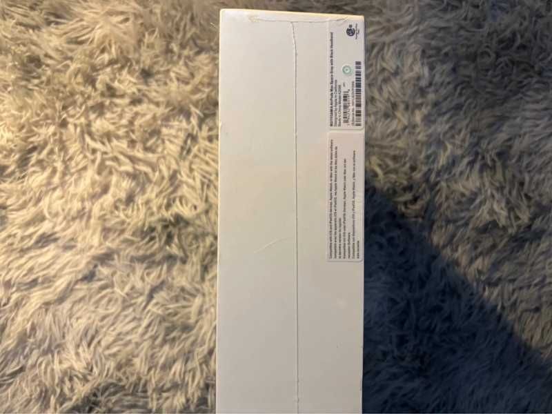 Bardzo dobre słuchawki 。