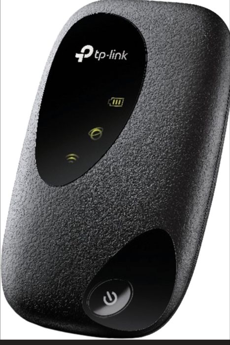 роутер TP-Link M7000