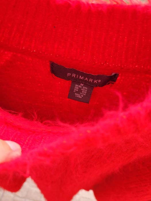 Sweter damski Primark