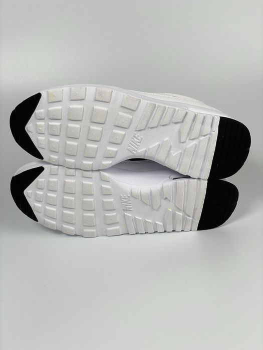 Кросівки Nike Air Max Thea Оригінал