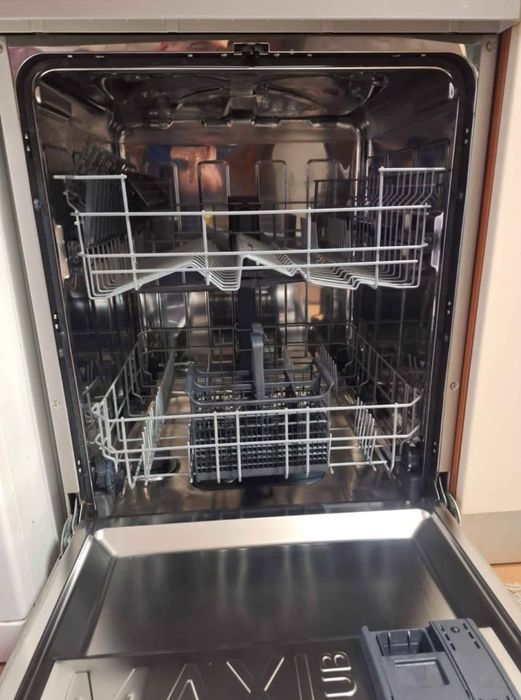 Máquina de Lavar loiça - Candy