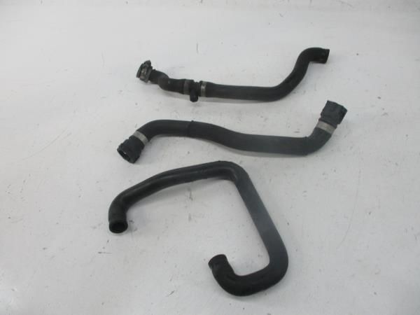 Tubo da água BMW 3 Touring (E46)