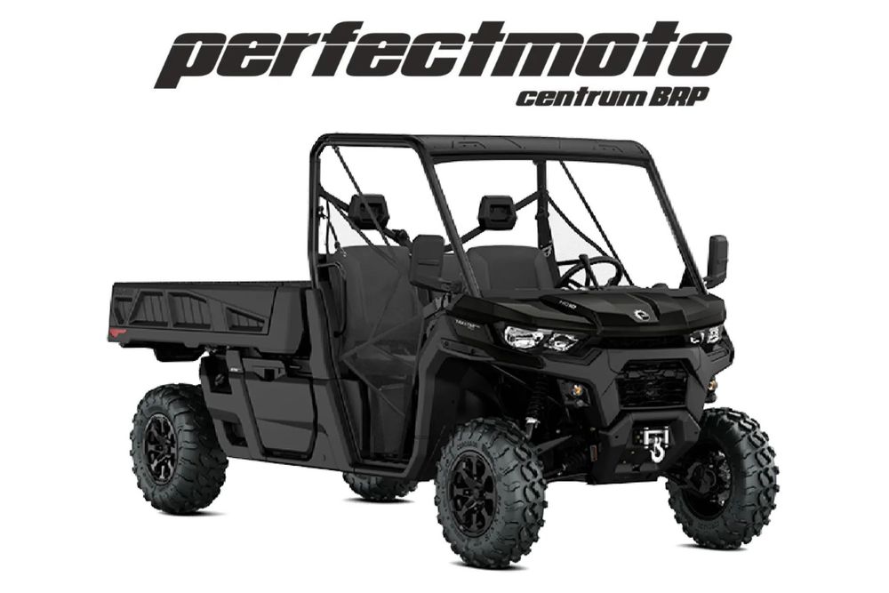 Can-Am