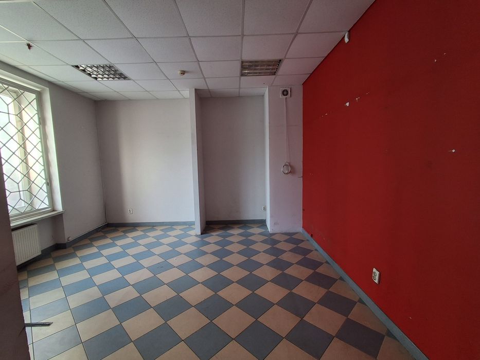 Продаж приміщення  вул Тарнавського