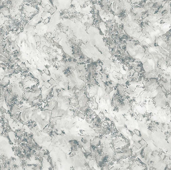 Шпалери 80 грн. Ціна найнища