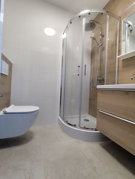 Wynajmę mieszkanie kawalerkę bezczynszowa 27 m² - Widok 3