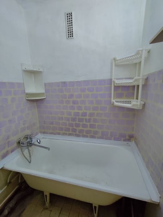 Продаж 2х кімнатної квартири