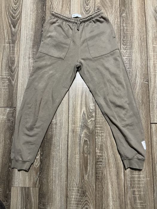 костюм-zara для підлітка