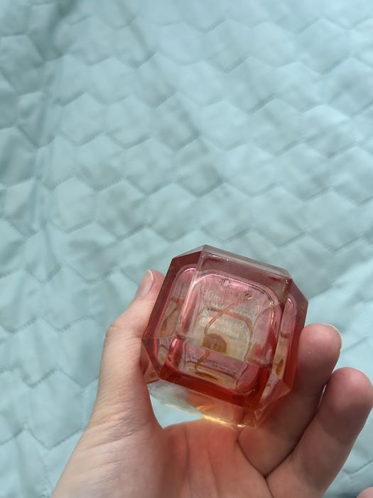 Elie Saab Le Parfum Resort Collection