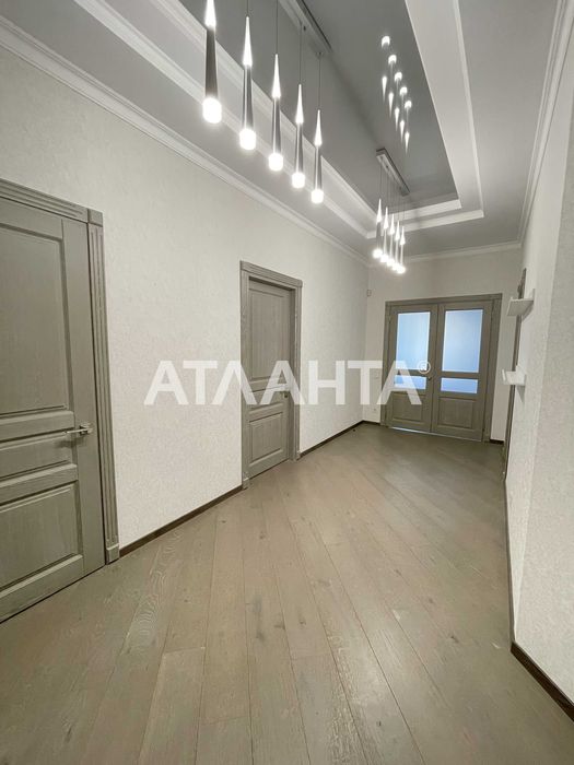 3-rooms apartment apartment by the address st. Sholudenka (area 116 m²) - Atlanta.ua - photo 18