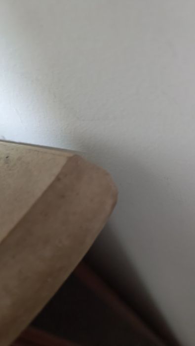 Móvel antigo para restauro